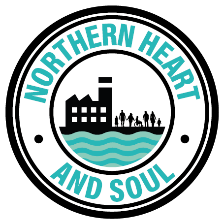 NHS Northern Heart & Soul CiC